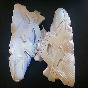 Nike Air Huarache Women's Shoes